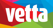 VETTA