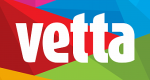 Подробнее о бренде VETTA