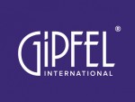 Подробнее о бренде GIPFEL