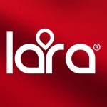 Подробнее о бренде LARA