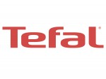 Подробнее о бренде TEFAL