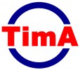 TimA