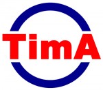 Подробнее о бренде TimA