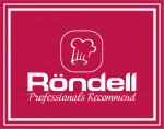 Подробнее о бренде RONDELL