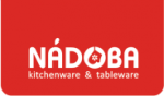 Подробнее о бренде NADOBA