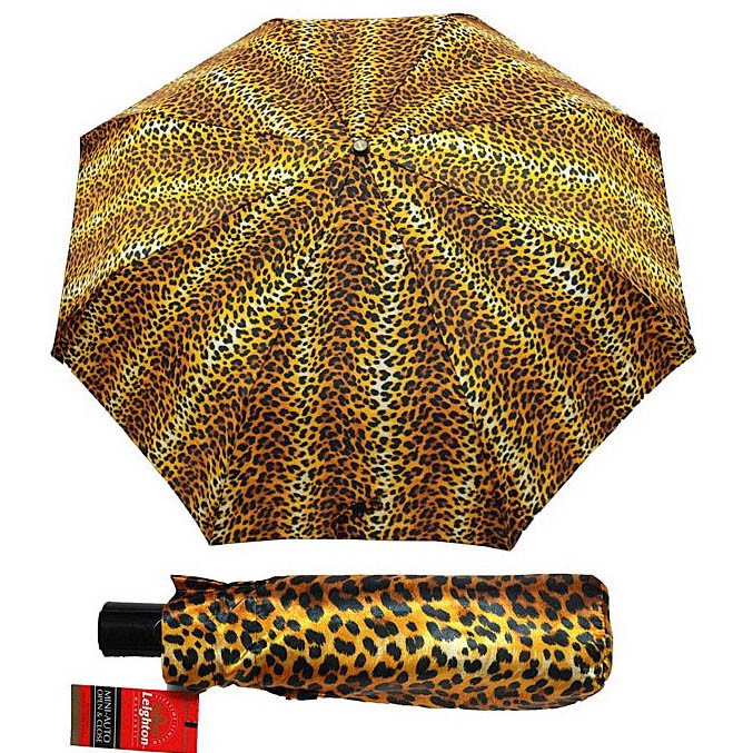 Зонт три слона трость леопардовая. Зонт женский автомат. Зонты женские леопардовые. Красивый зонт женский автомат.