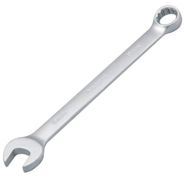 Ключ комбинированный 15 мм 245210 — Городок мастеров