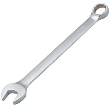 Ключ комбинированный 19 мм Beorol 245211 — Городок мастеров
