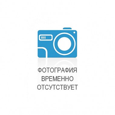 Гребешок можжевеловый РСК004 — Городок мастеров