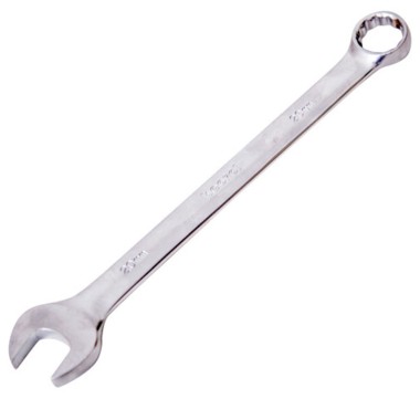 Ключ комбинированный 20 мм 245212 — Городок мастеров