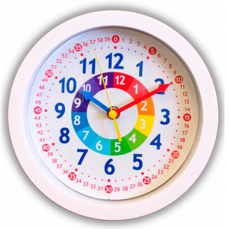 Настенные часы с минутами. Часы настенные. Часы детские обучающие. Часы настенные для детей. Детские настенные часы обучающие.