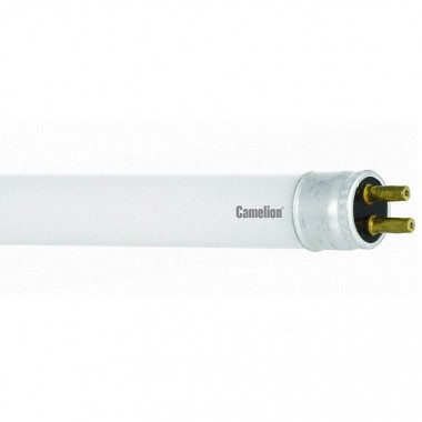 Лампа люминисцентная Camelion FT4-20W/54 Daylight (6500K 20Ватт) — Городок мастеров