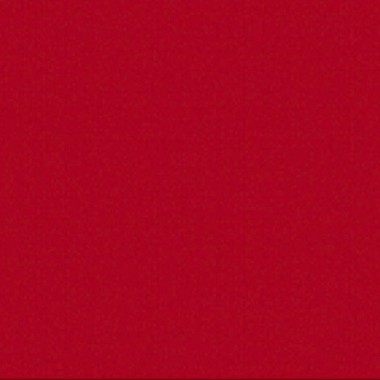 Самоклеющаяся пленка красная D-C-Fix 200-1274 глянцевая 45см*1пог/м — Городок мастеров