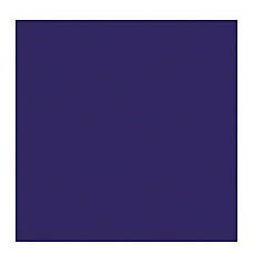 Колер универсальный 100 мл № 20 Фиолетовый White House — Городок мастеров