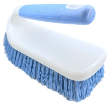 Щетка Soft Touch &quot;Утюг&quot; 58466-4089 — Городок мастеров