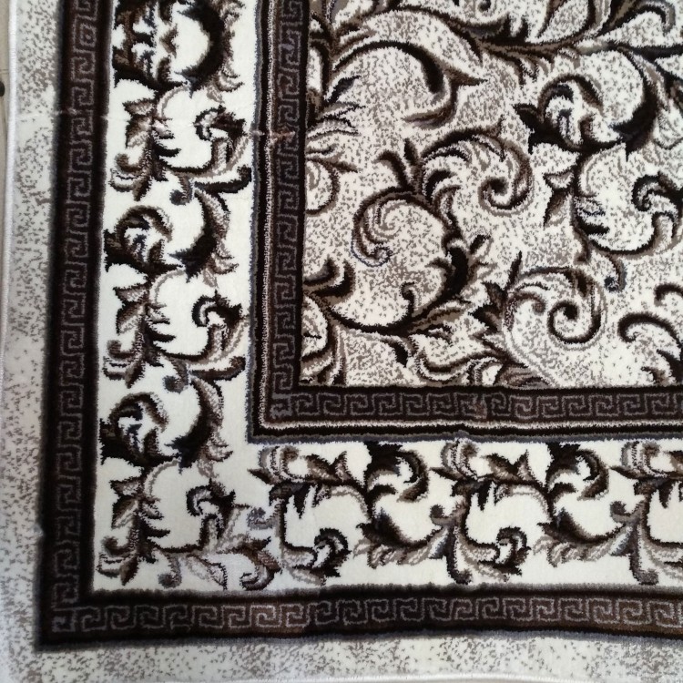 Фото витебские ковры в гомеле каталог