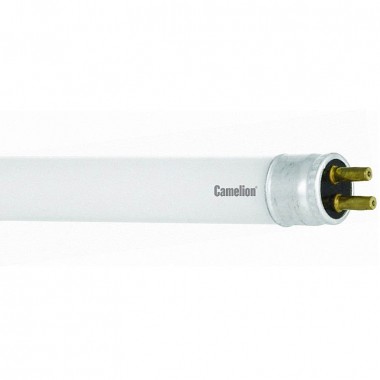 Лампа люминисцентная Camelion FT4-30W/54 Daylight (6500K 30 Ватт) — Городок мастеров