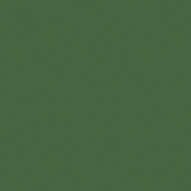Эмаль аэрозольная Поли-р универсальная темно-зеленая  520 мл/270 г RAL6002 — Городок мастеров