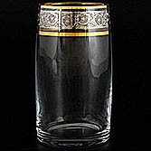 Набор стаканов Идеал Панто для воды 250мл (21371) — Городок мастеров