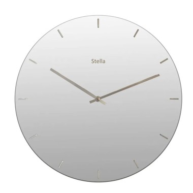 Часы настенные Stella ST3299-1 — Городок мастеров
