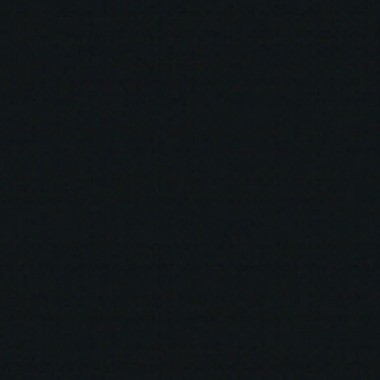 Самоклеющаяся пленка черная D-C-Fix 200-1272 глянцевая 45см*1пог/м — Городок мастеров