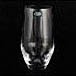 Набор стаканов для воды Crystalite Bohemia Michelle 400 мл 6 шт 22694 — Городок мастеров