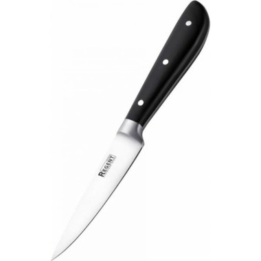 Нож д/овощей 100/215мм Regent Linea PIMENTO — Городок мастеров