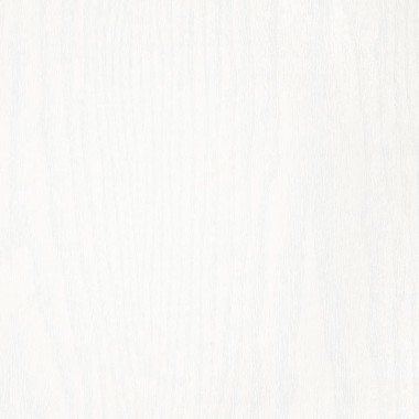 Самоклеющаяся пленка под дерево D-C-Fix 200-5226 Тюльпанное белое дерево глянцевое/Whitewood 90см*1пог/м — Городок мастеров