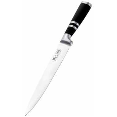 Нож раздел 200/340мм Regent Linea ORIENTE — Городок мастеров