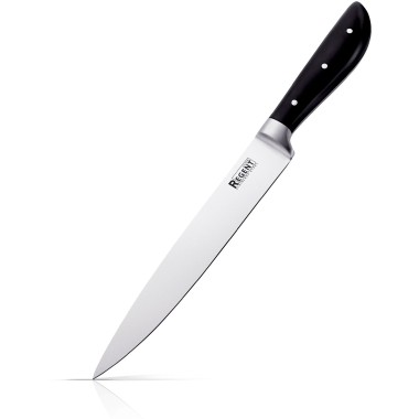 Нож раздел 200/325мм Regent Linea PIMENTO — Городок мастеров