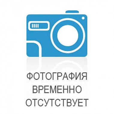 Набор для росписи Домашние обитатели — Городок мастеров