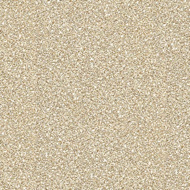 Самоклеющаяся пленка под мрамор D-C-Fix 200-2594 Саббиа бежевый Sabbia beige 45см*1пог/м — Городок мастеров