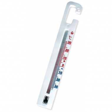 Термометр бытовой для холодильника ТБ-3М-1 исп.7 — Городок мастеров
