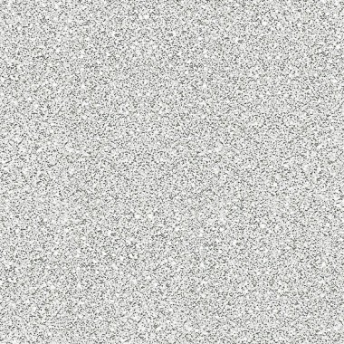 Самоклеющаяся пленка под мрамор D-C-Fix 200-2592 Саббиа светло-серый Sabbia hellgrau 45см*1пог/м — Городок мастеров
