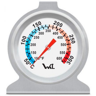 Термометр ТБ-3-М1 для духового шкафа исп 27 — Городок мастеров