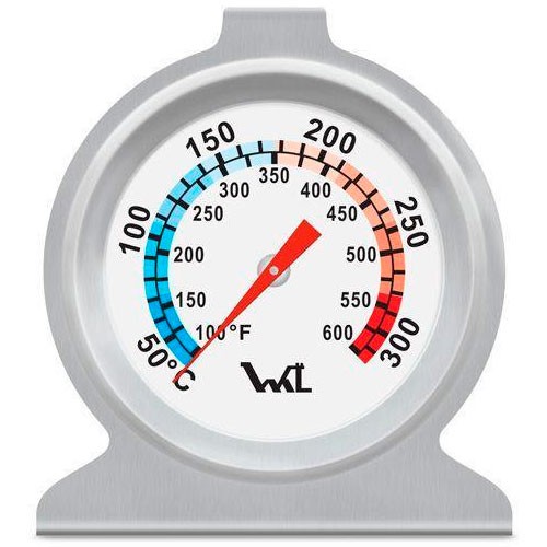 Термометр ТБ-3-М1 для духового шкафа исп 27 купить в интернет-магазине | Москва