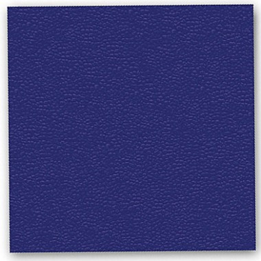 Салфетки бумажные 33х33 см Art Bouquet &quot;Синие&quot; 2 слоя 20 шт — Городок мастеров