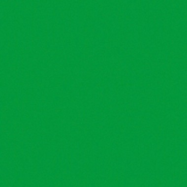 Самоклеющаяся пленка зеленая D-C-Fix 200-2423 глянцевая 45см*1пог/м — Городок мастеров