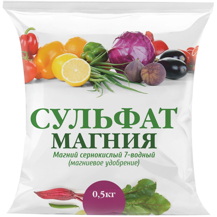 Аммофоска Удобрение Цена