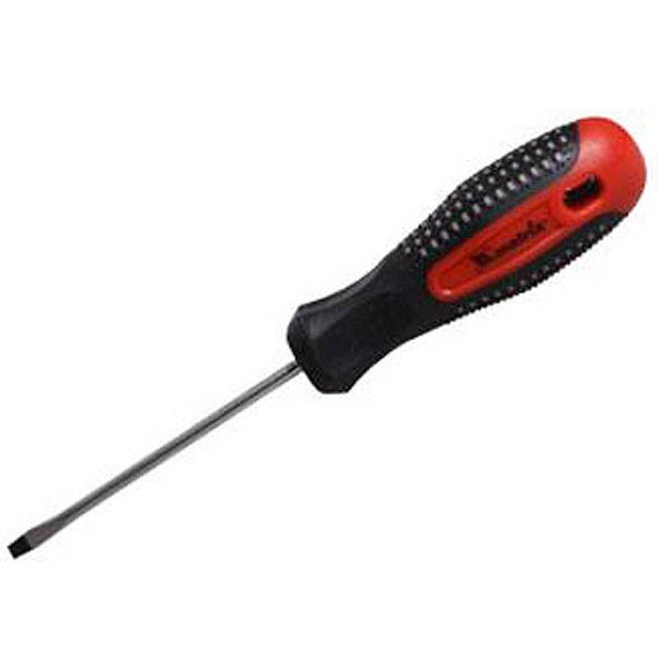 Отвертки matrix fusion. Отвертка Fusion ph2х150мм. Отвертка Matrix 11408. Отвертка Matrix 11432. Отвертка Matrix 150мм плоская 3мм.