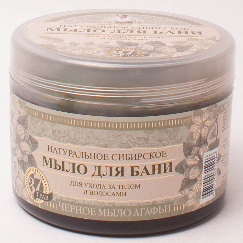 Белое Мыло Для Бани Купить