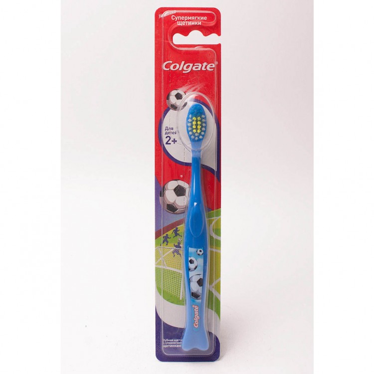 Купить зубную щетку для детей до года ингалятор от кашля отзывы для детей