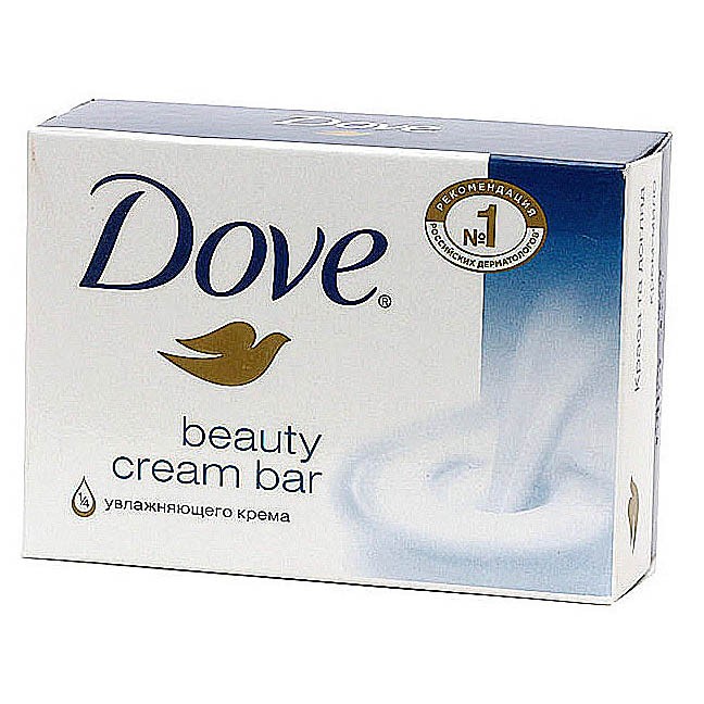 Туалетная мыло дав. Dove мыло 135гр. Крем мыло дав 135 гр. Dove крем мыло 135гр. Крем-мыло dove нежное отшелушивание 135гр.