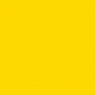 Самоклеющаяся пленка желтая D-C-Fix 200-1989 глянцевая 45см*1пог/м — Городок мастеров