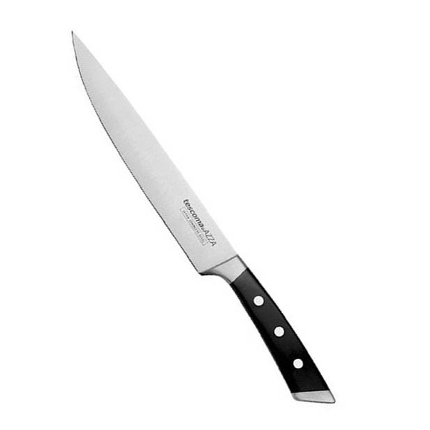 Нож Для Сыра Tescoma Azza 884518 Купить