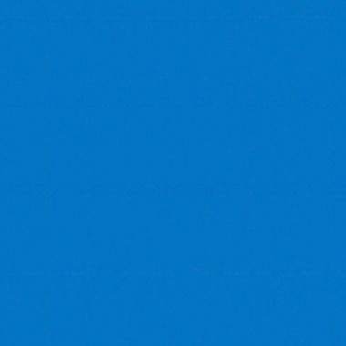 Самоклеющаяся пленка ярко-синяя D-C-Fix 200-1994 глянцевая 45см*1пог/м — Городок мастеров