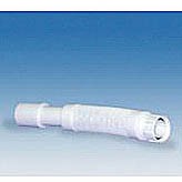 Гофра 0.3м-32х32*50 McAlpine MRMF103S — Городок мастеров