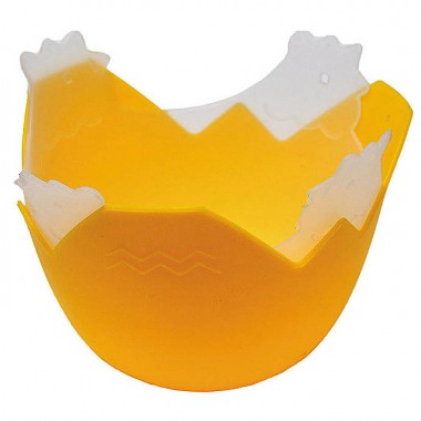 Яйцеварка для яиц пашот FlexMode 58647-4070 — Городок мастеров