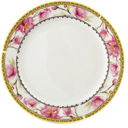 Тарелки 23см. Цветочная тарелка. Тарелка 23 см. Тарелочки с цветочками. Розовый Цветочное тарелка.