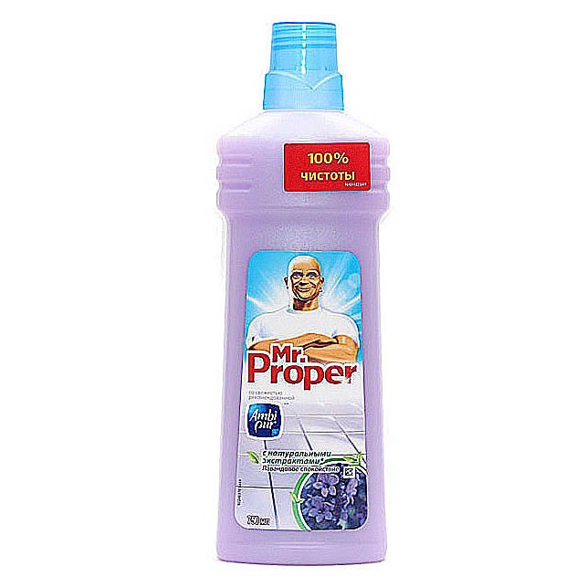 Мистер пропер для мытья. Mr Пропер для полов 750 мл. Средство для мытья пола Mr.proper 750мл. Моющее средство Мистер Пропер 750 мл. Мистер Проппер для мытья полов и стен 750 мл.